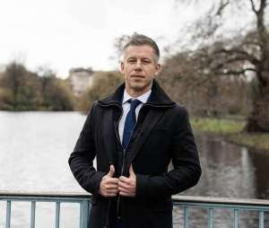 Ungaria: Partidul Tisza al lui Peter Magyar are un avans de 10 puncte procentuale